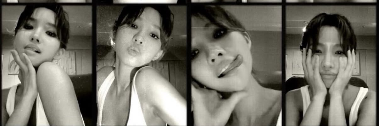 아토's banner