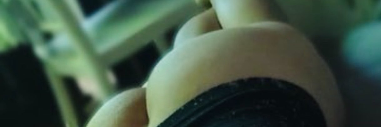 HOT WIFE ARFA JUNAID's banner