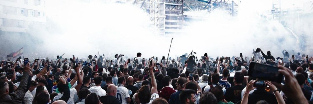 𝐀𝐡𝐦𝐚𝐝's banner