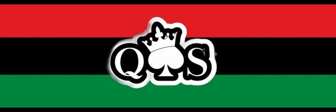 bnwo909's banner