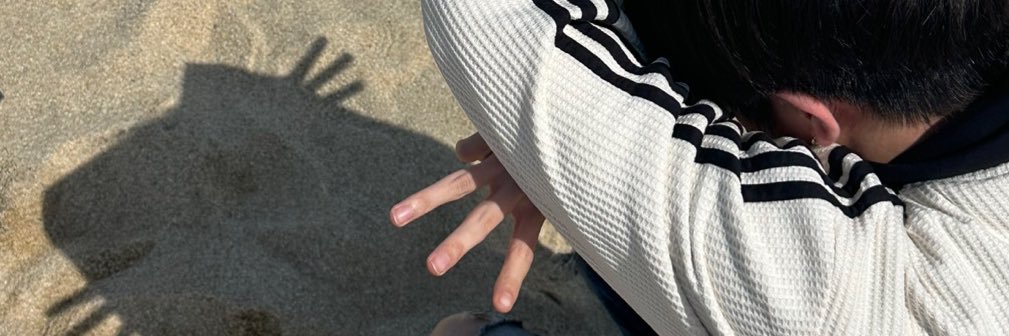 puzz!e's banner