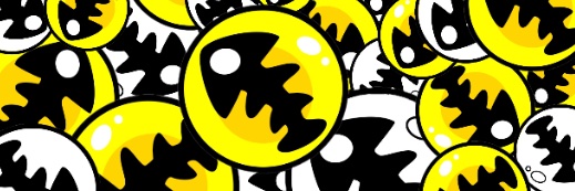 るにでこ's banner