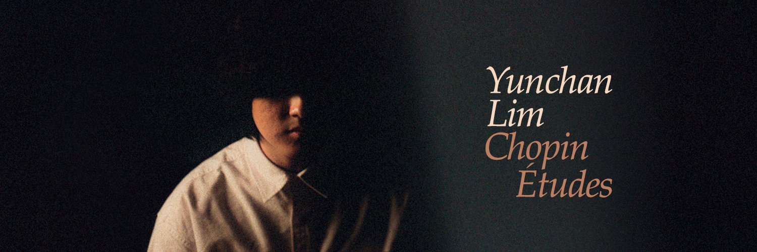 Yunchan Lim's banner