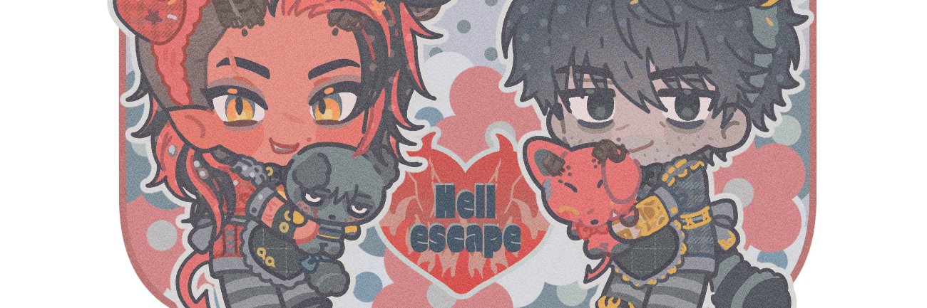 (≖‿≖) 뗌므's banner