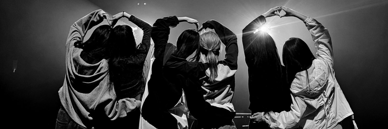 ᴏᴜʀ ᴍᴇᴍᴏʀɪᴀ's banner