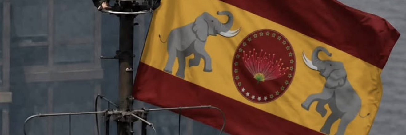 KaWin's banner