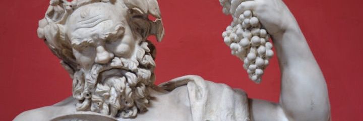 Dionysus 🇪🇬🇯🇵 Realpolitik's banner