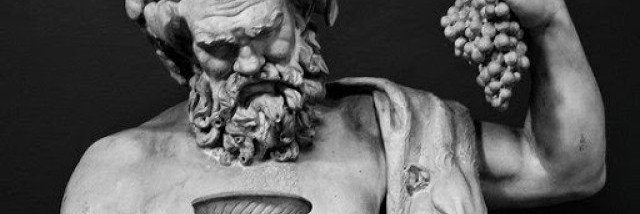 Dionysus 🇪🇬🇯🇵 Realpolitik's banner