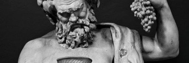 Dionysus 🇪🇬🇯🇵's banner