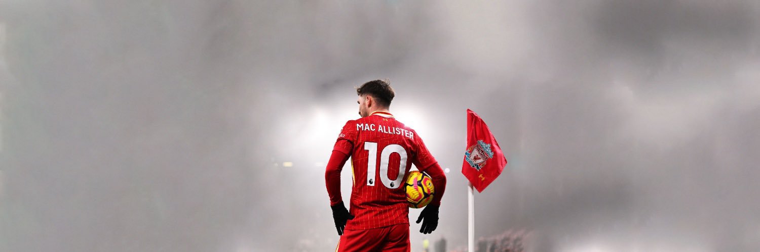 AJ ✌️'s banner