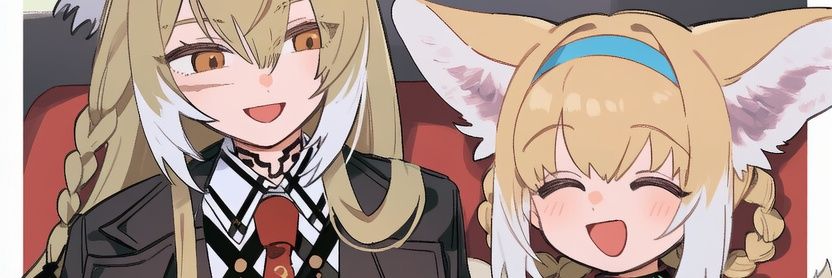 3点分's banner