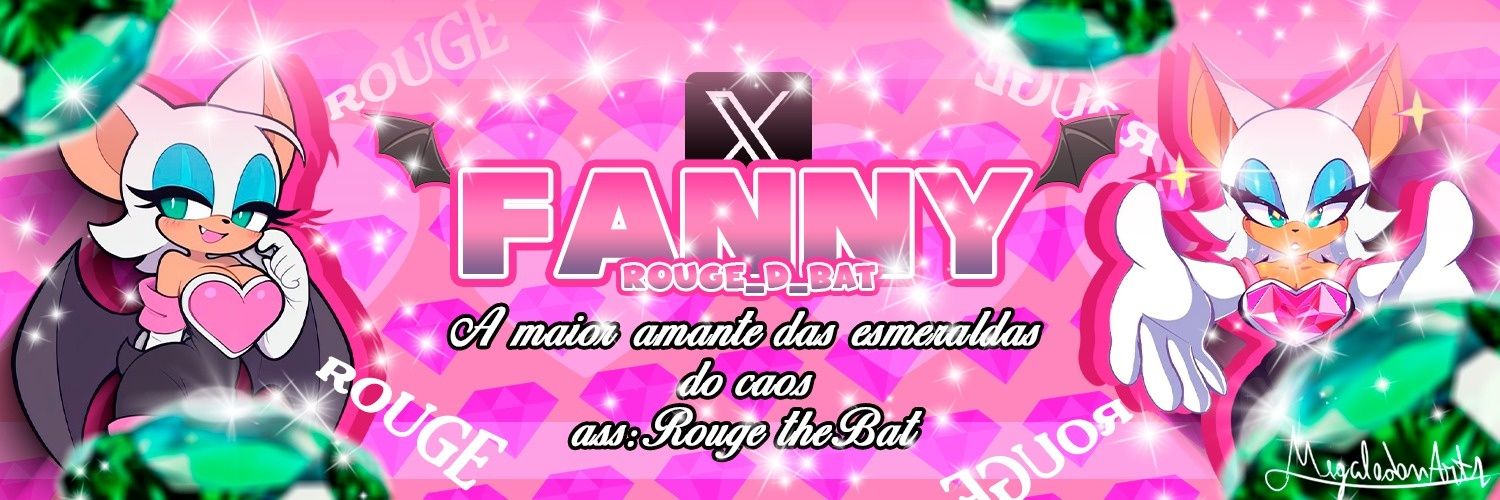 ꧁♥︎𓆩🦇𝑹𝒐𝒖𝒈𝒆_𝒅_𝑩𝒂𝒕🦇𓆪♥︎꧂‼️🖌️comms open's banner