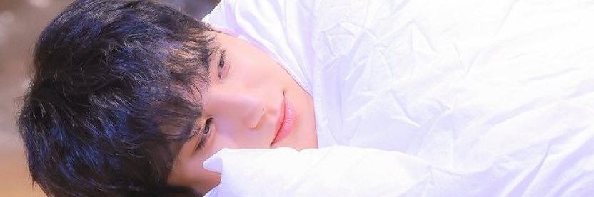 밍쀼's banner