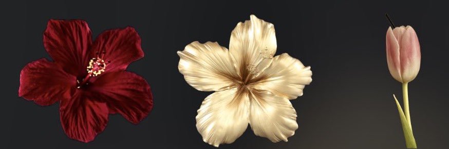 スシサシミミ🪬📿's banner