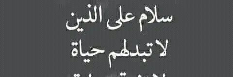زيد علي الثلاياء's banner