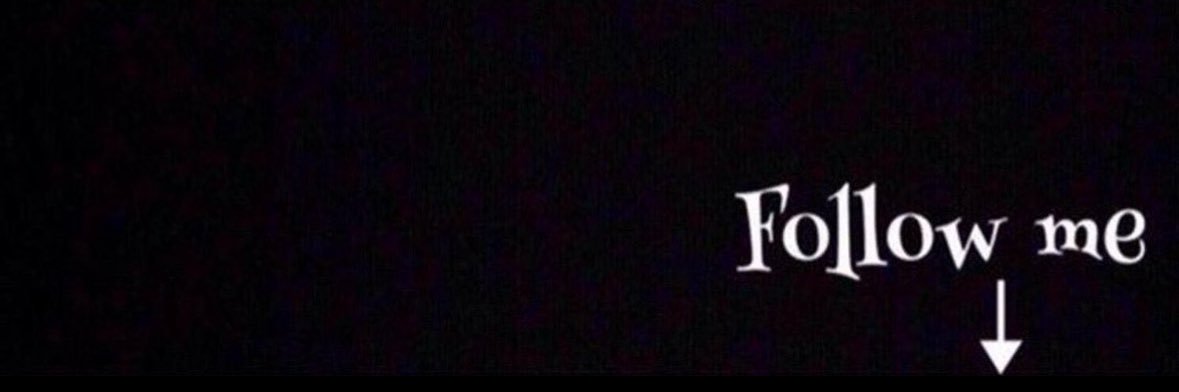 We'reNastierTogether's banner
