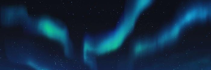 ✦ Dubs's banner