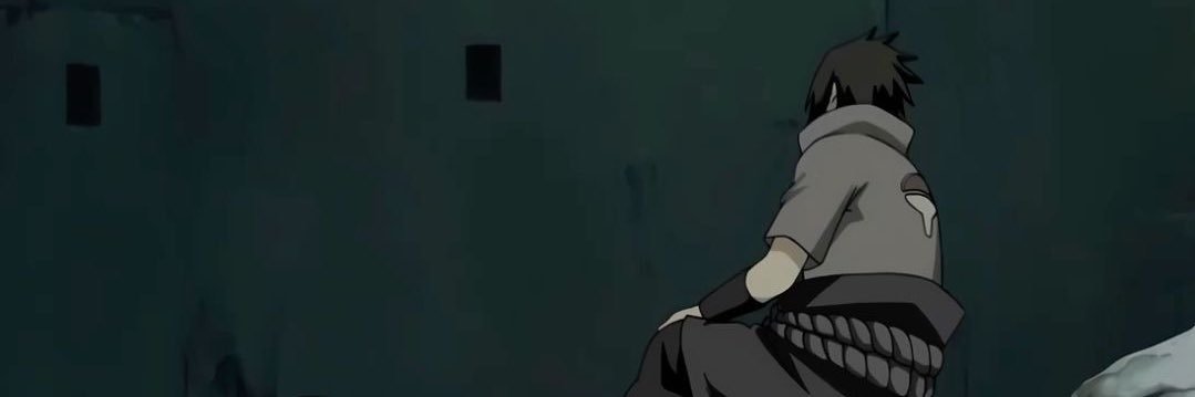 Solo's banner