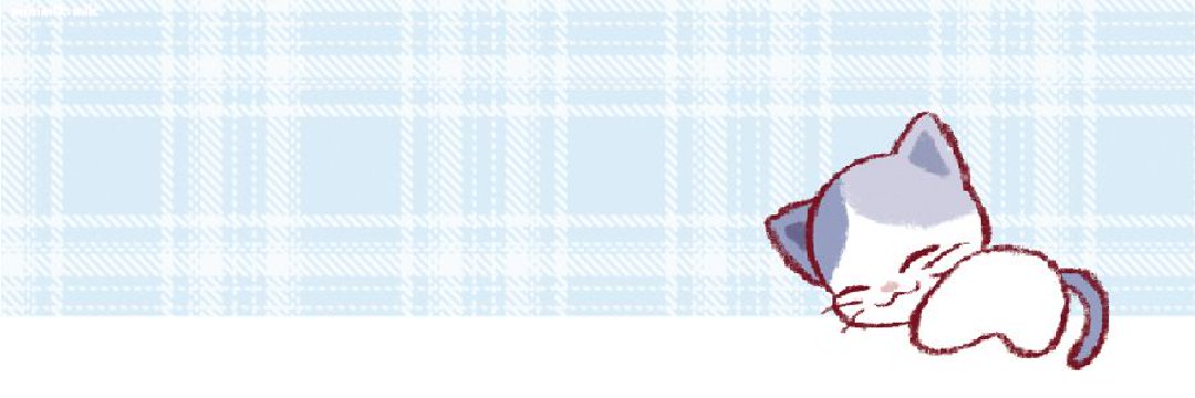 yanne 灿's banner