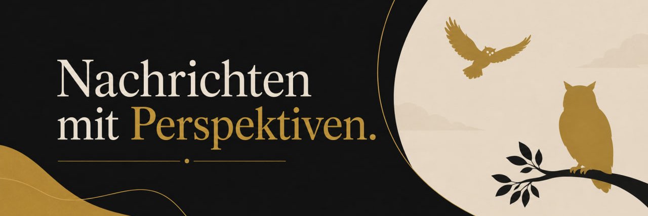 Let's talk's banner
