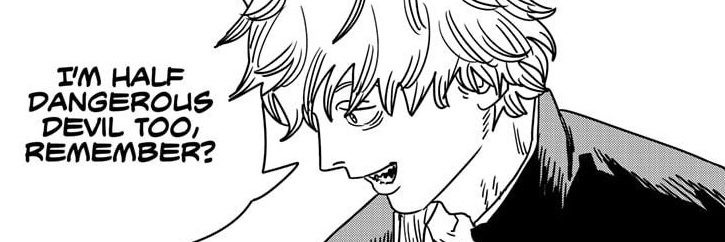 Daily Denji's banner