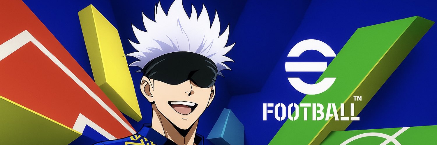 eFootball__PES's banner