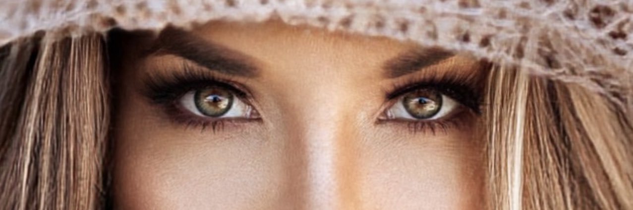 Alex Kay's banner
