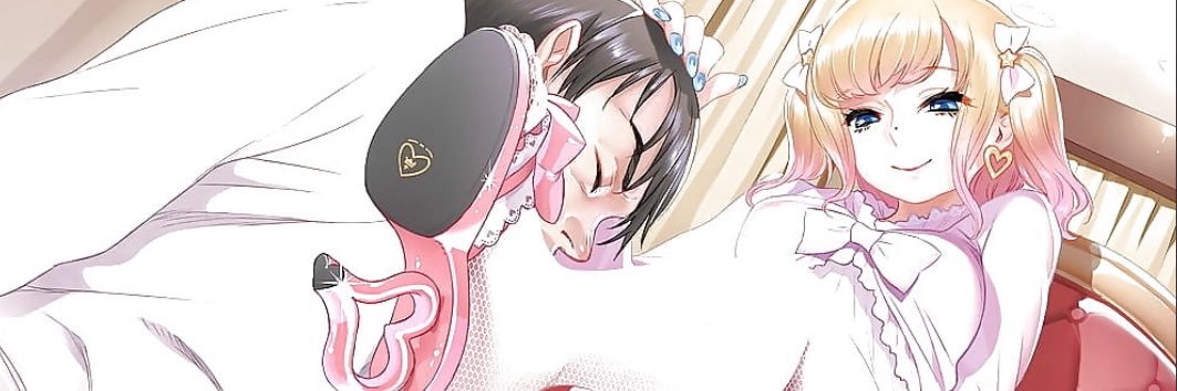 Lea ꕤ's banner