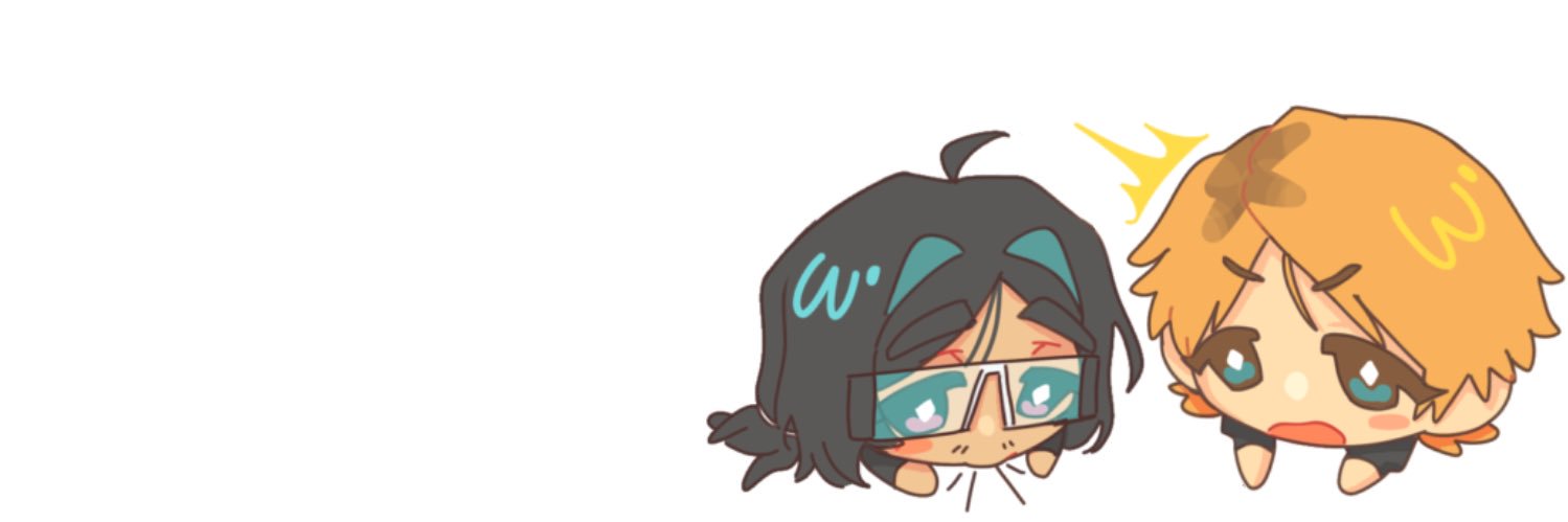 |3lue_R!ce's banner