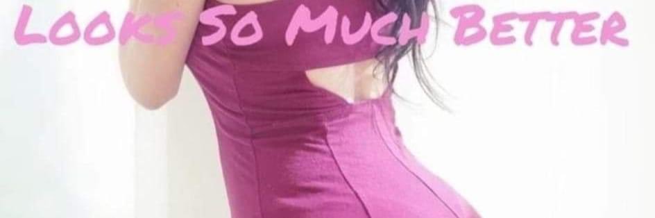 miss jenny's banner