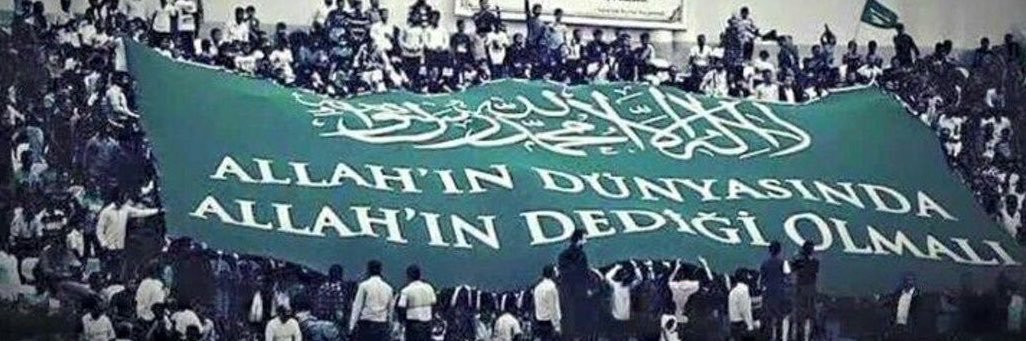 aykırı's banner