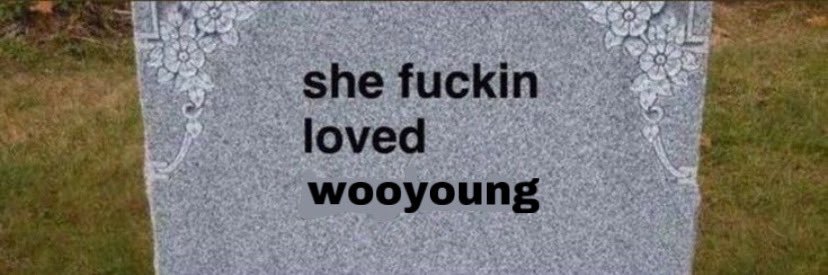 alora's banner