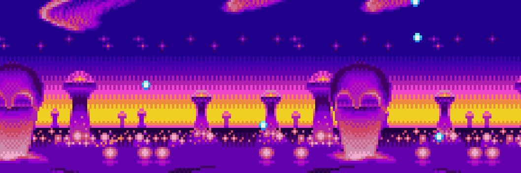 SpeedVolt_Guy's banner