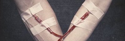 Tala's banner
