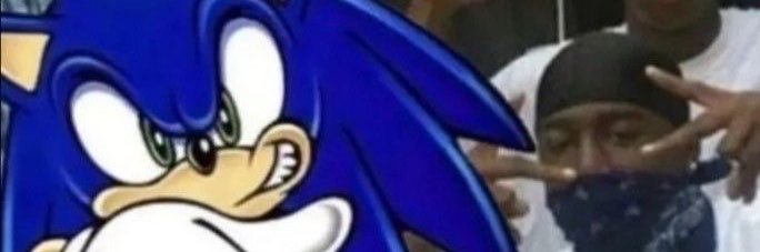 genkii05 (comms open)'s banner