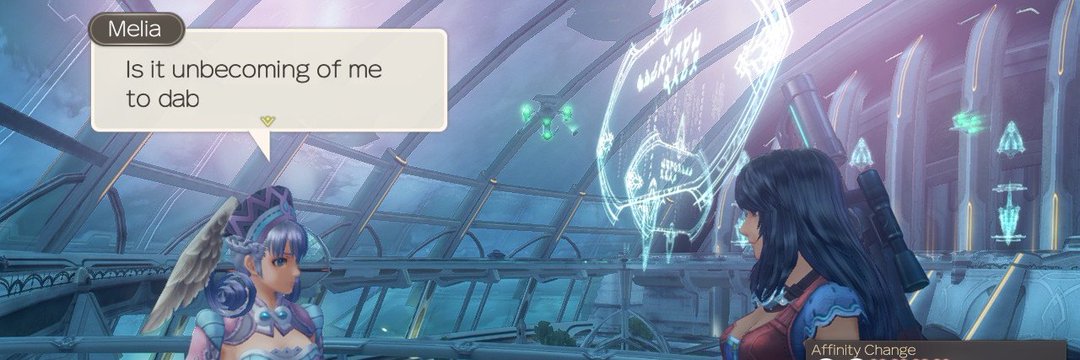 Crown - I spend too much money on things's banner