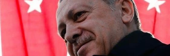 İrem's banner