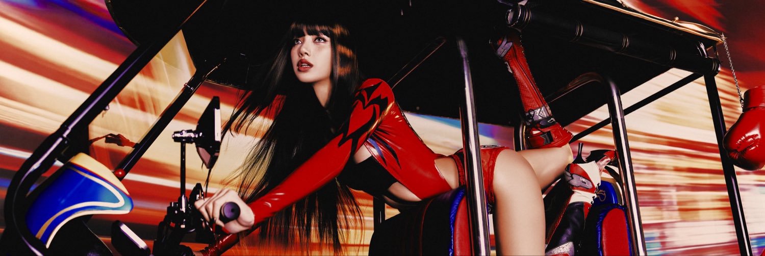 lisa clips's banner