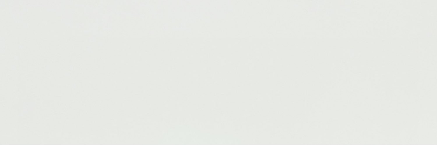 lisa clips's banner