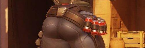 daily gabriel reyes's banner
