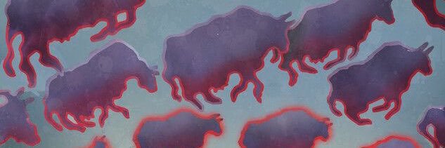 ¡ mic !'s banner