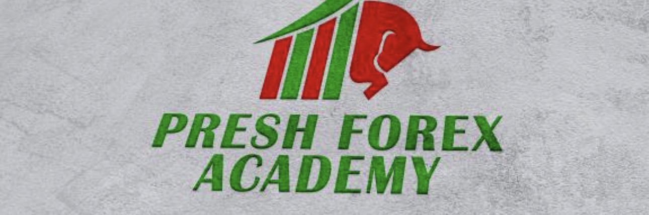 Preshbae_forex's banner
