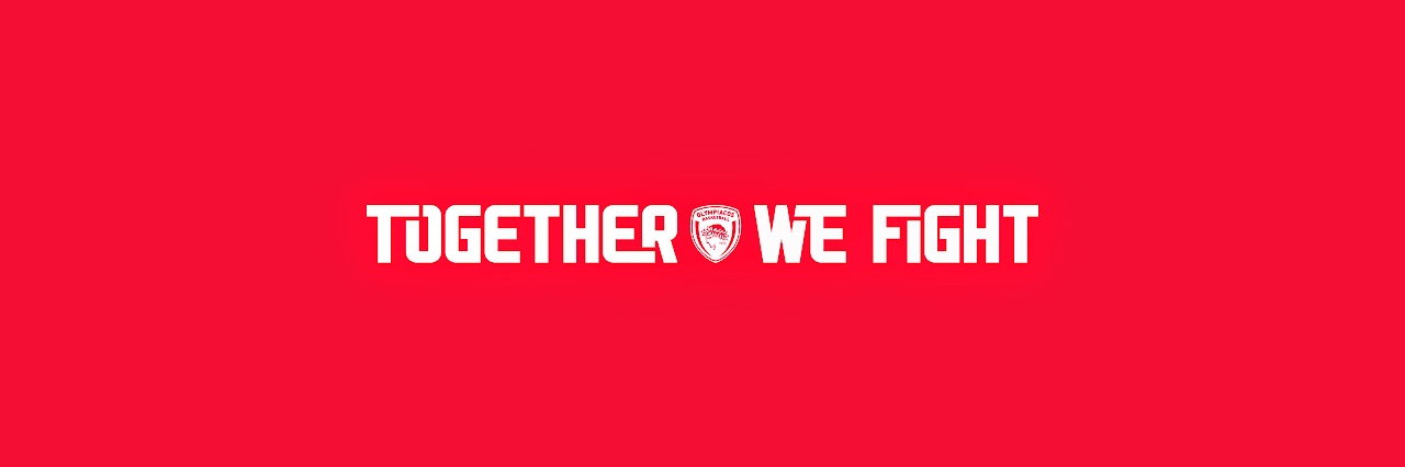 ScarFace 🔴⚪'s banner