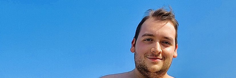 PiggyJames101's banner