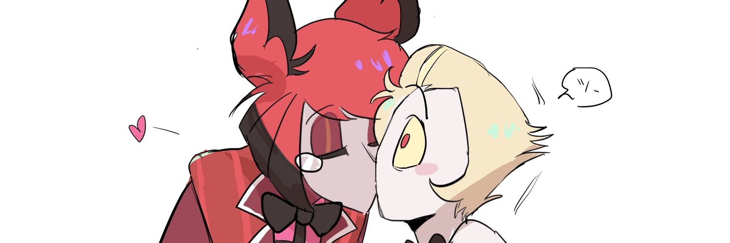 ShipLove's banner