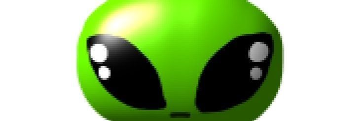 May 👽 COMMISSIONS OPEN's banner