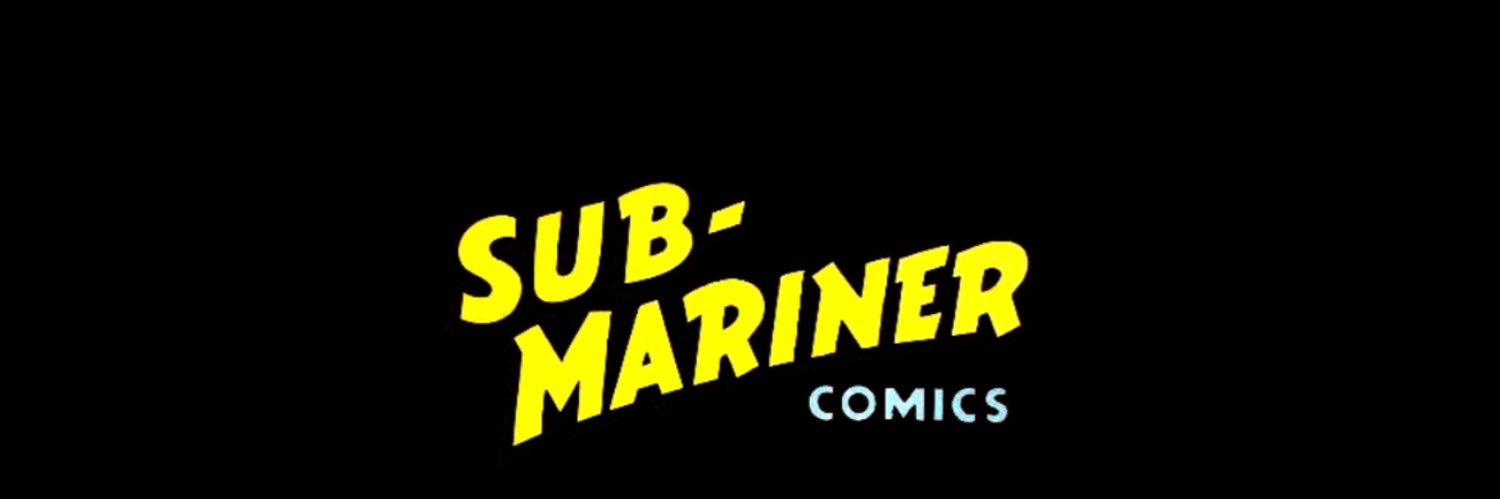 pep 🐟's banner