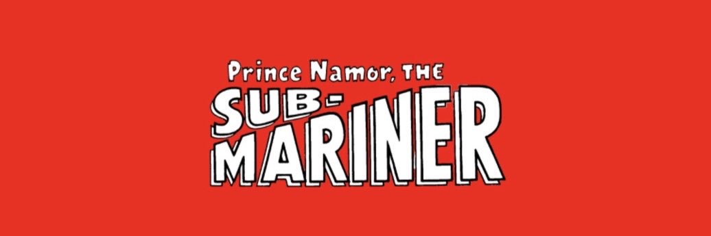 pep 🐟's banner