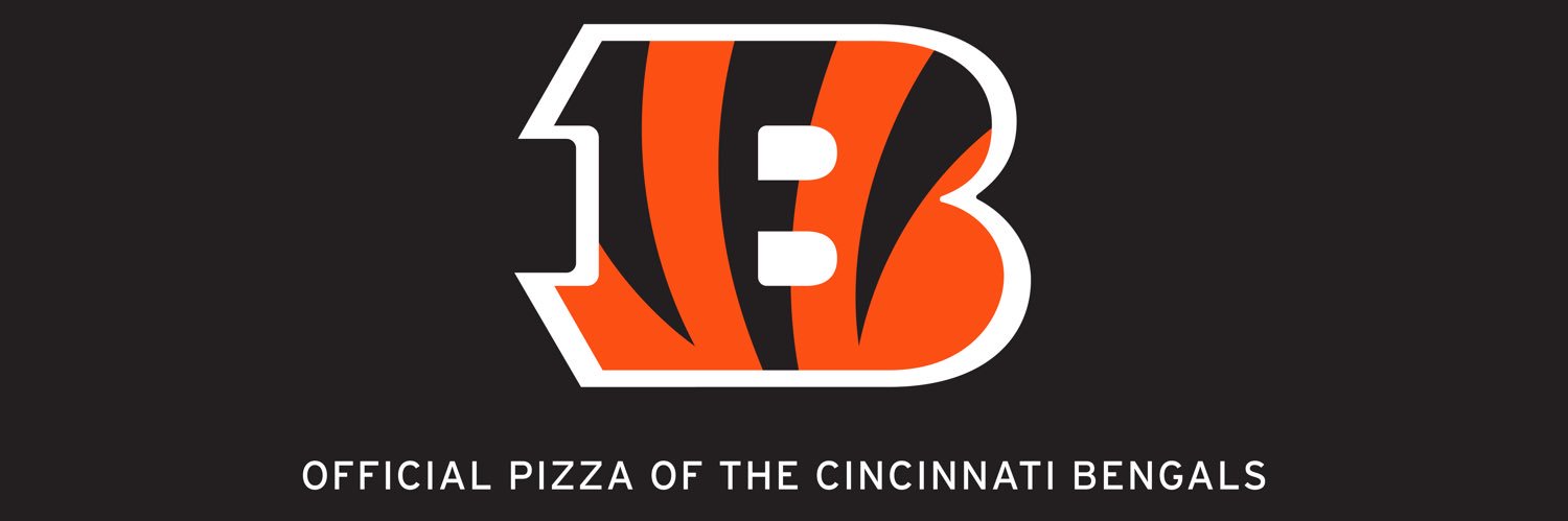 Donatos Cincy's banner