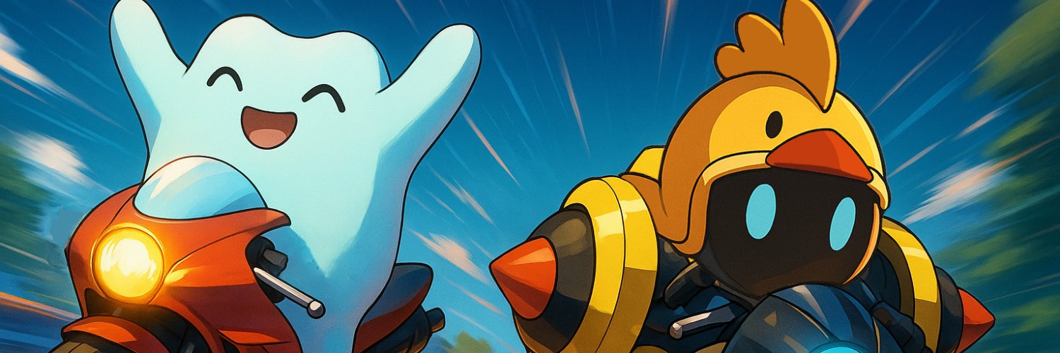 dragan.ip (❖,❖)'s banner